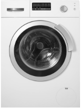 Washing Machine Repair near me